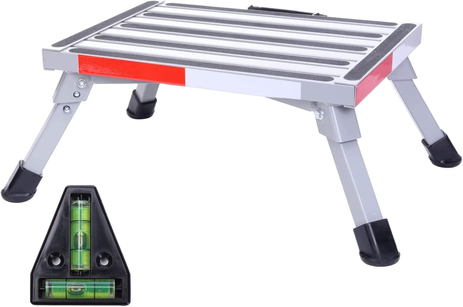 21 MustHave Horse Trailer Accessories of All Time